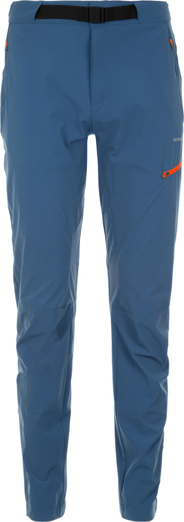 Брюки мужские Merrell