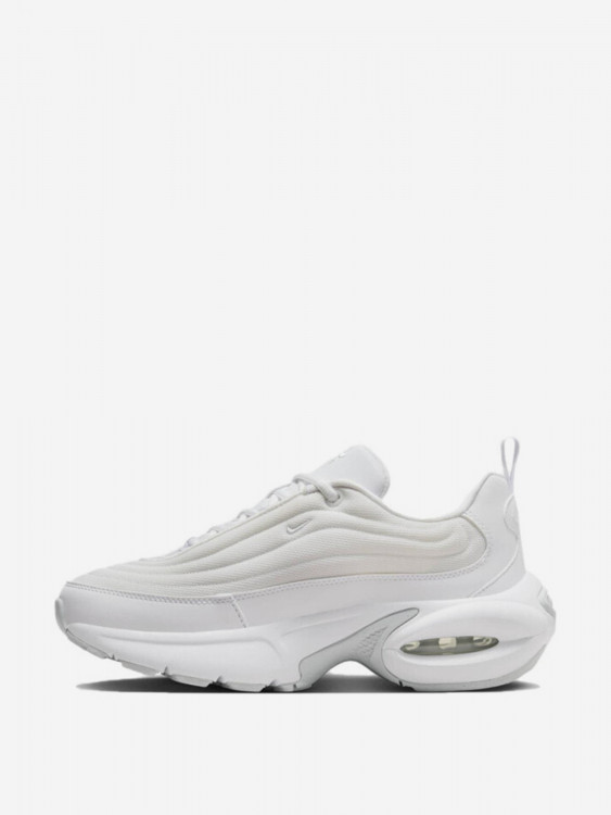 Кроссовки Nike Air Max Portal