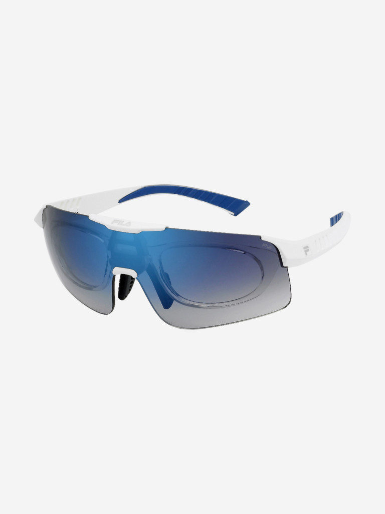 Солнцезащитные очки FILA SFI127