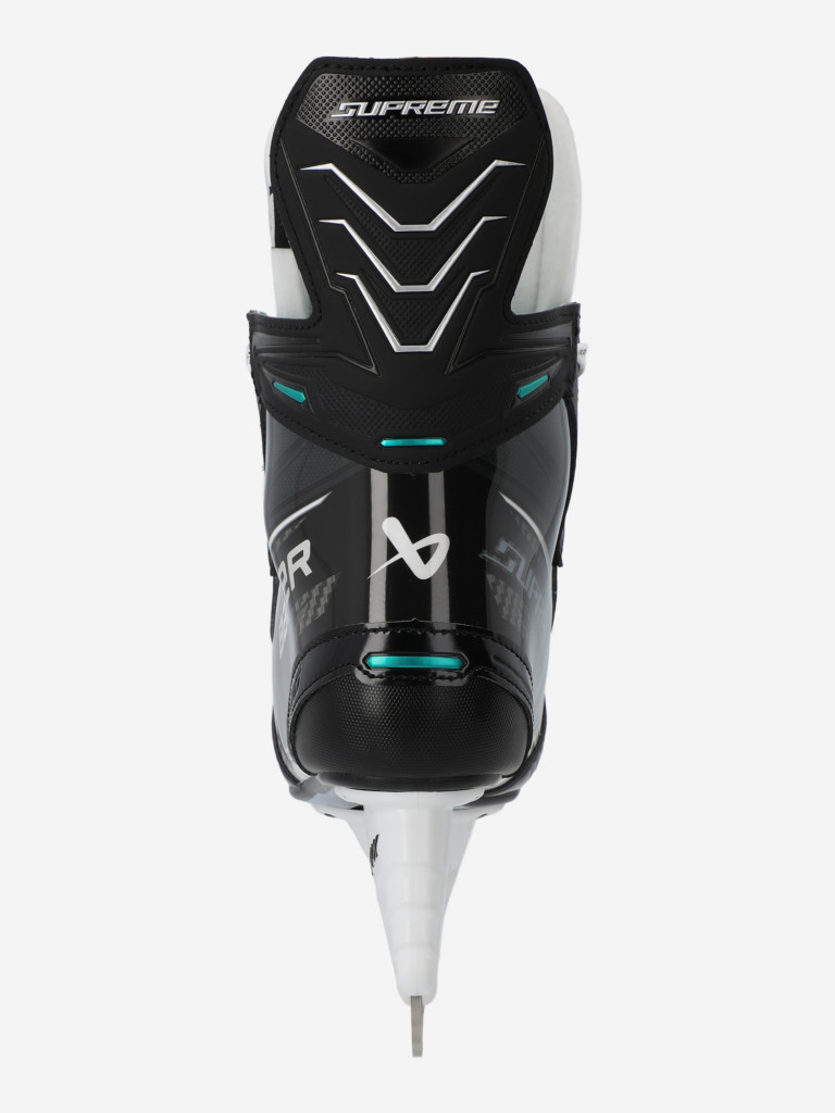 Коньки хоккейные детские Bauer Supreme F20 INT D