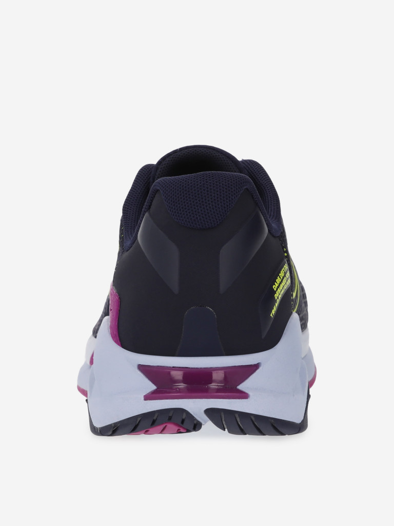 Кроссовки женские Nike Zoomx Superrep Surge