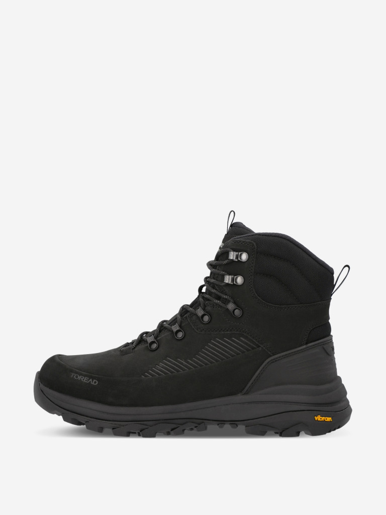 Ботинки мужские Toread