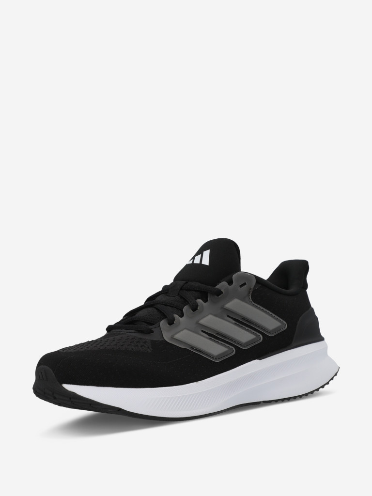 Кроссовки детские adidas Ultrabounce 5 J