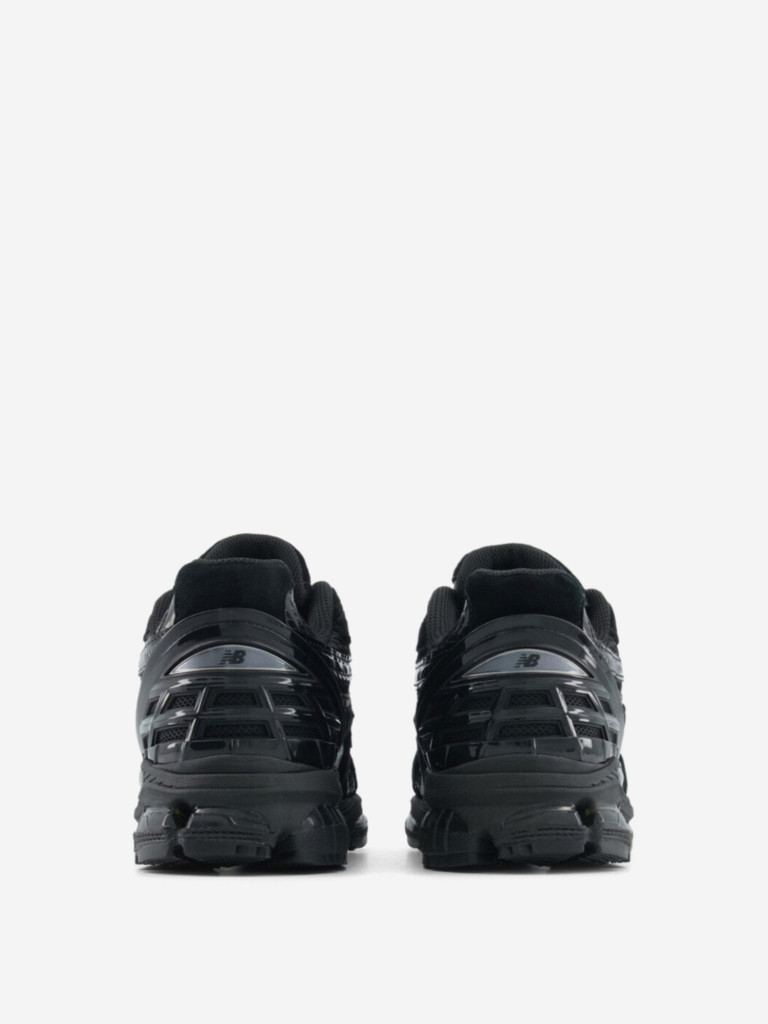 Кроссовки мужские New Balance 1954