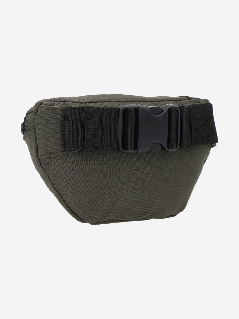 Сумка на пояс Demix