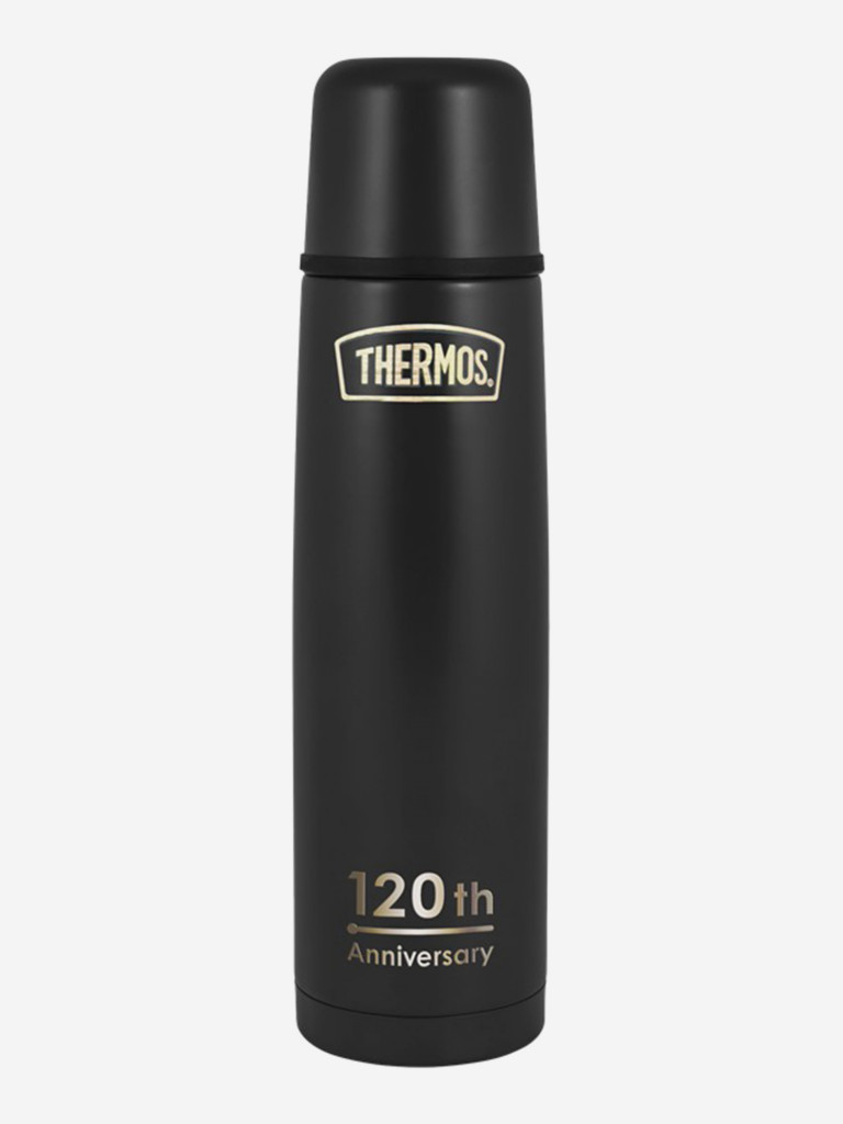 Термос THERMOS FBB-750 GL, 0.75л