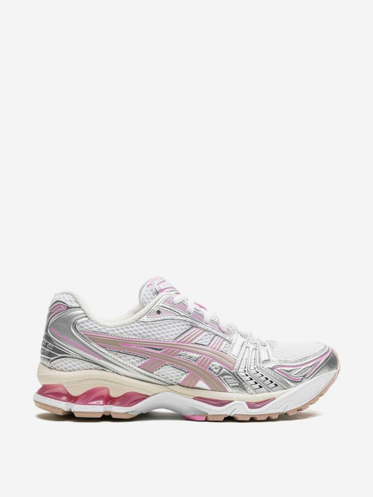 Кроссовки мужские ASICS Gel Kayano Unlimited Pack
