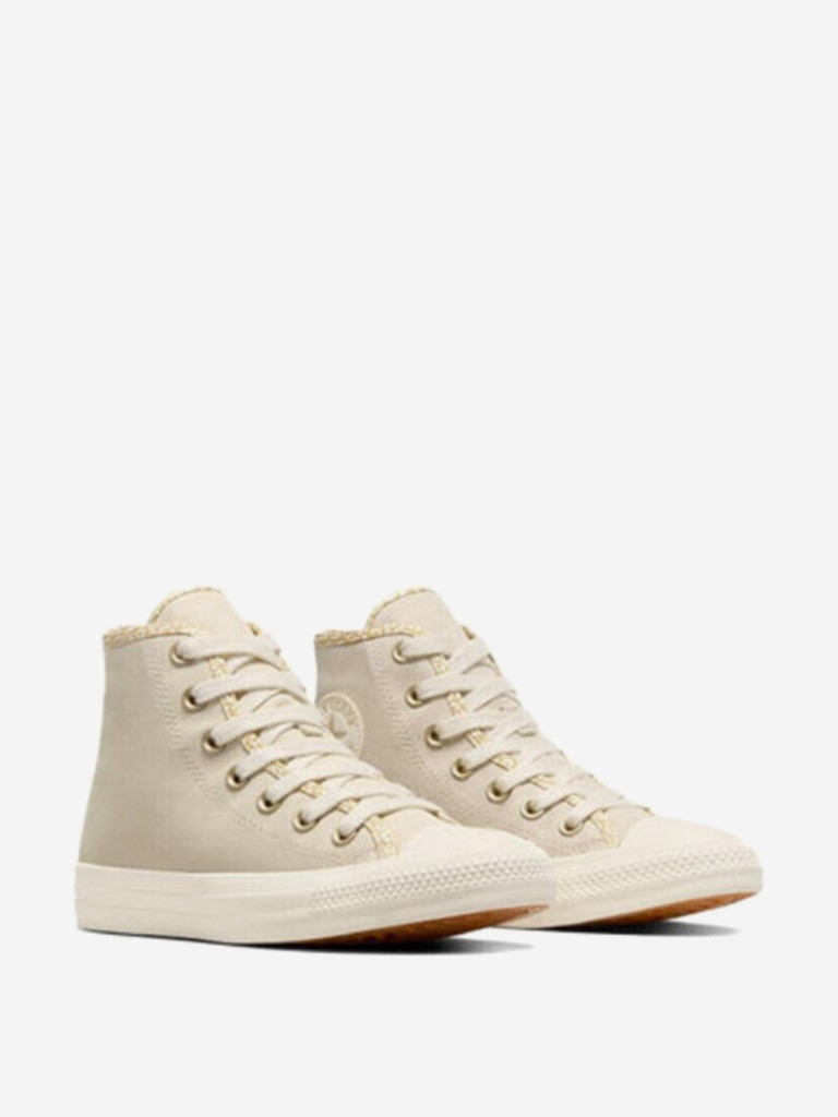 Кеды Converse Chuck Taylor All Star
