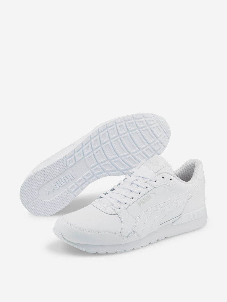 Кроссовки женские PUMA St Runner V3 L