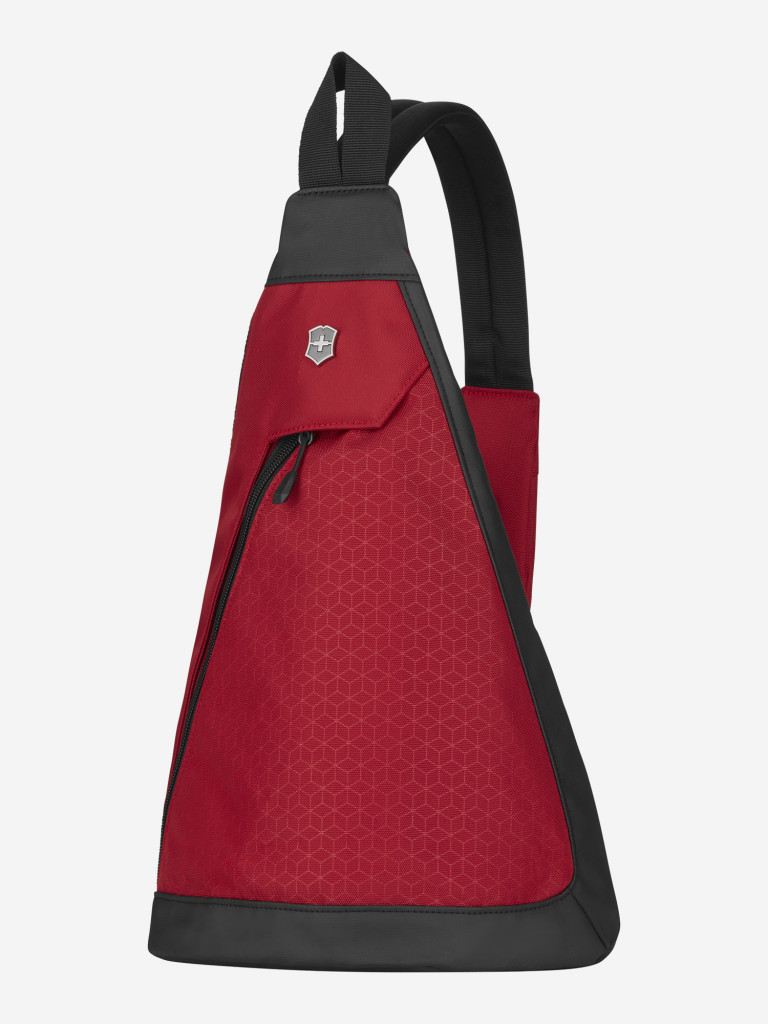Рюкзак на одно плечо VICTORINOX Altmont Original Dual-compartment Mono-sling