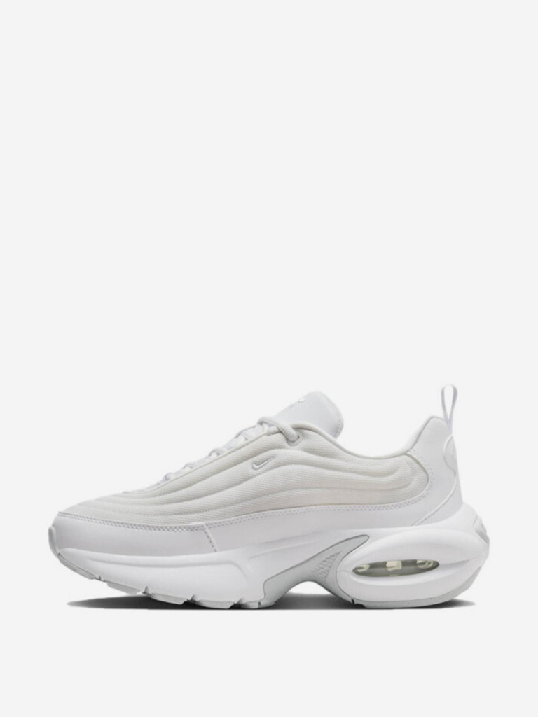 Кроссовки Nike Air Max Portal