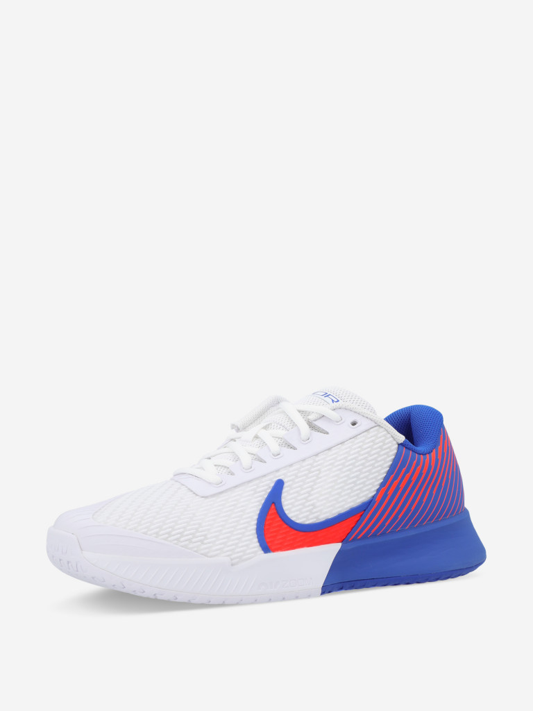 Кроссовки мужские Nike Court Air Zoom Vapor Pro 2