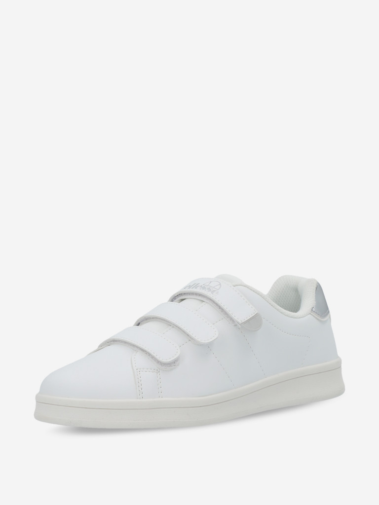 Кеды женские Ellesse Ginie