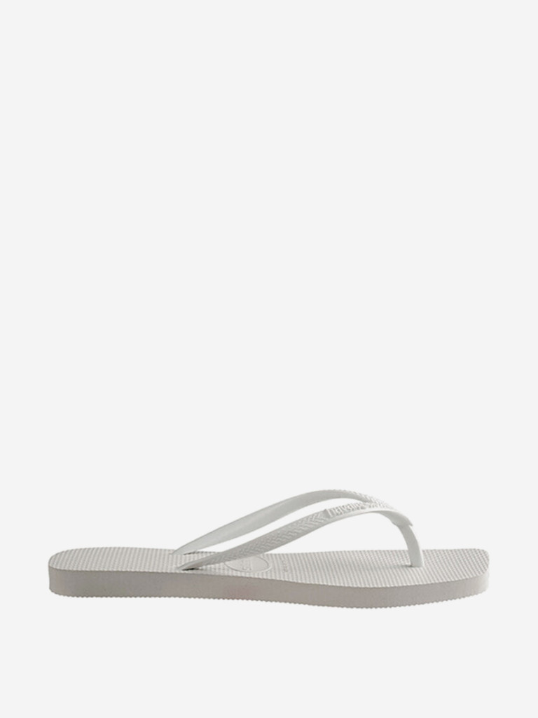 Сандалии Havaianas Fashion