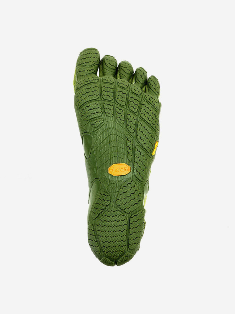 Кроссовки Vibram FiveFingers