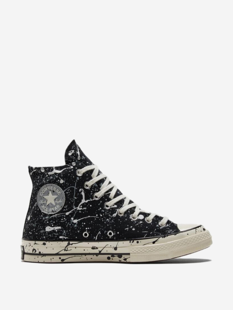 Кроссовки Converse 70