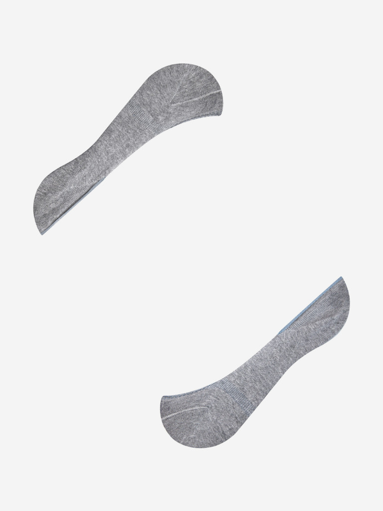 Женские подследники FALKE