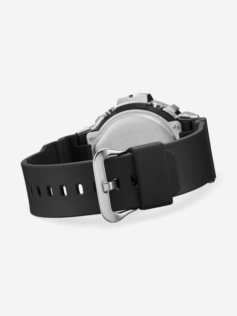 Наручные часы Casio G-Shock GM-6900U-1A