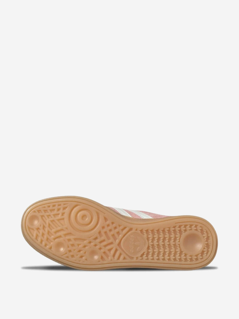Кроссовки Adidas Muenchen W