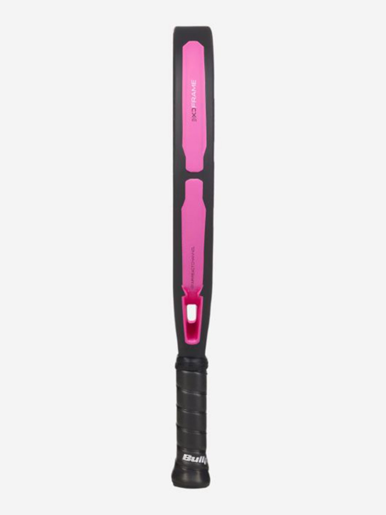 Ракетка для падела Bullpadel WONDER 27