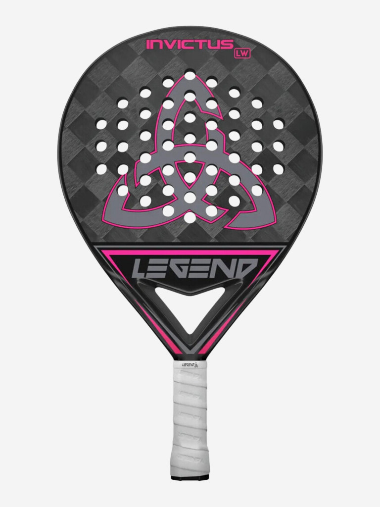Ракетка Legend LEGEND INVICTUS LW
