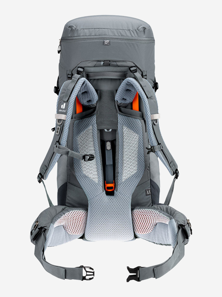 Рюкзак Deuter Aircontact Core 45+10 SL