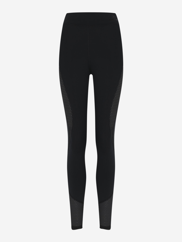 Легинсы женские Demix MuseFit Dance Mesh
