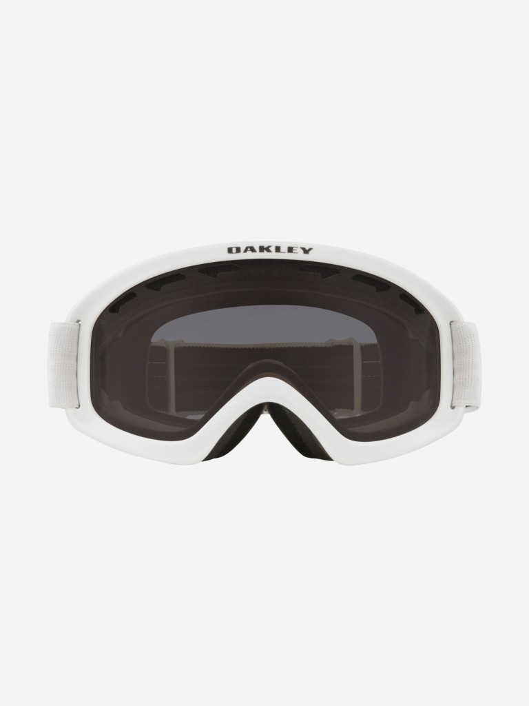 Маска Oakley O-Frame 2.0 Pro S