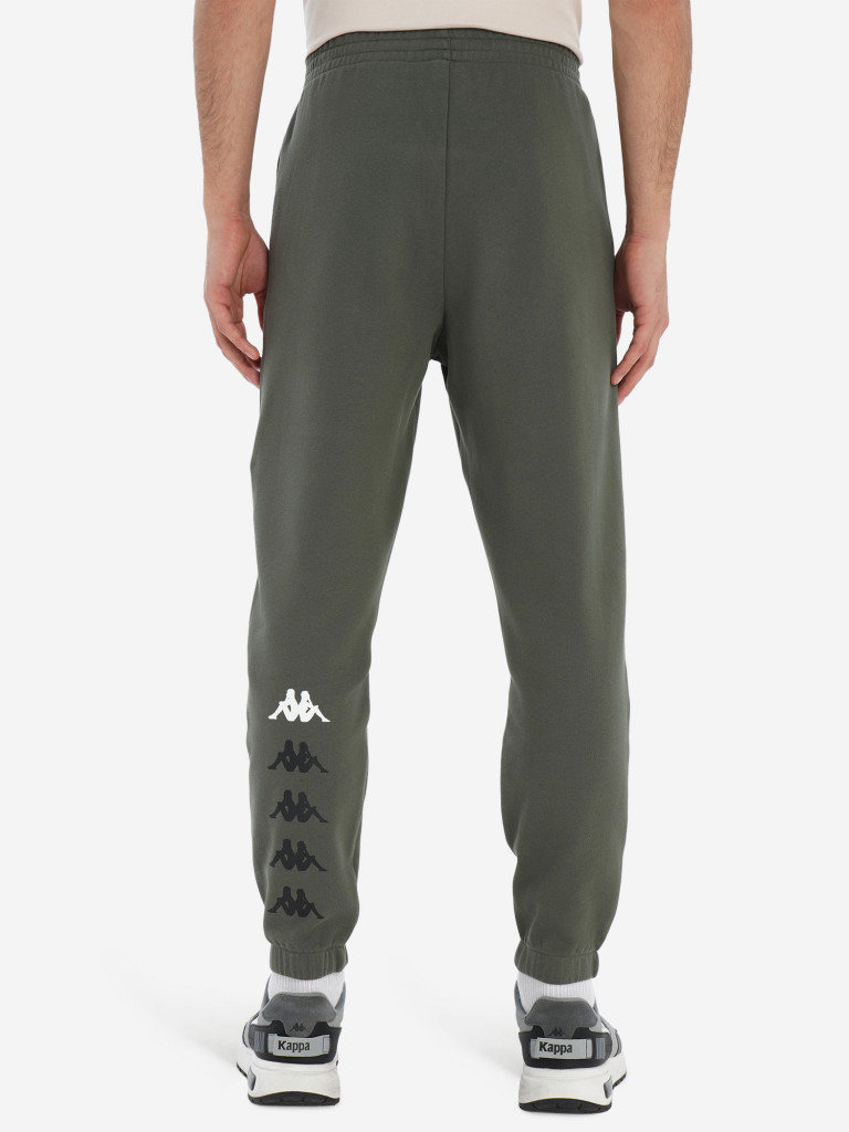 Брюки мужские Kappa