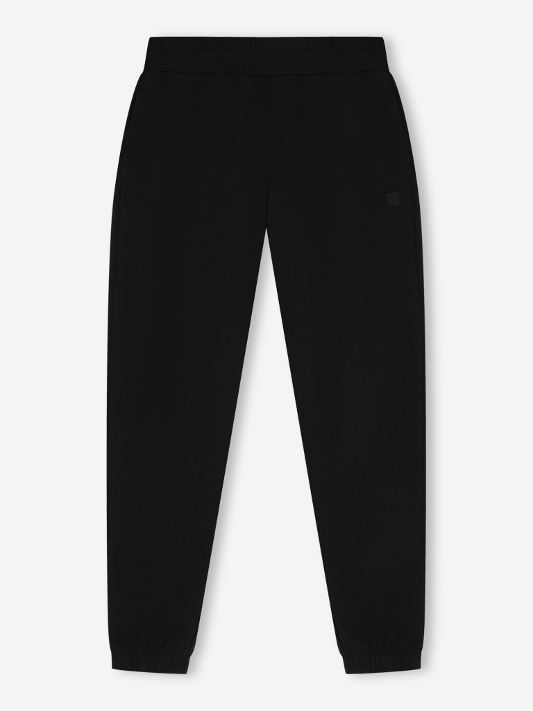 Брюки мужские FILA