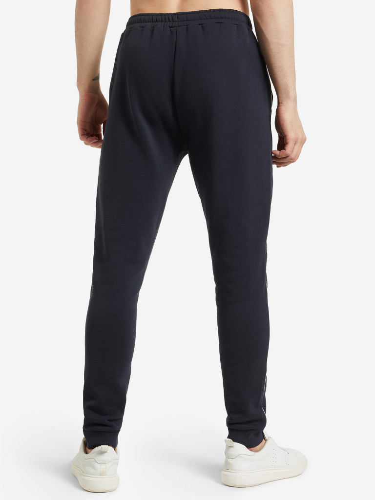 Брюки мужские Ellesse Laci