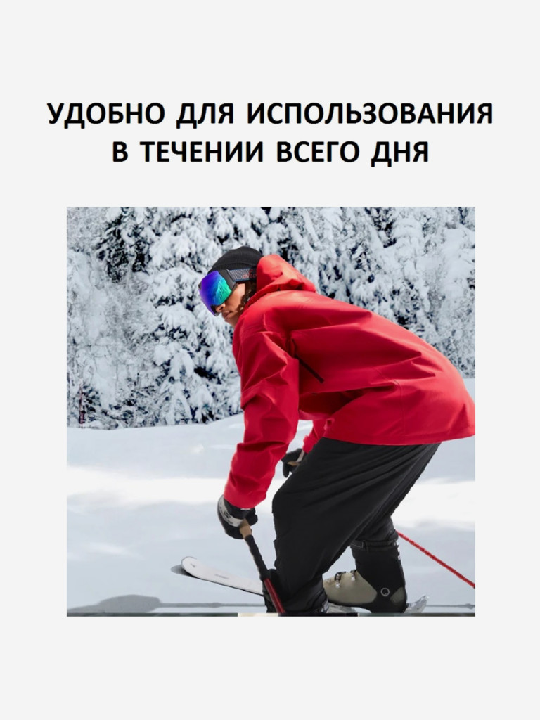 Маска со встроенной видеокамерой X-TRY XTМ501 REAL 4К WI-FI STEEL GRAY