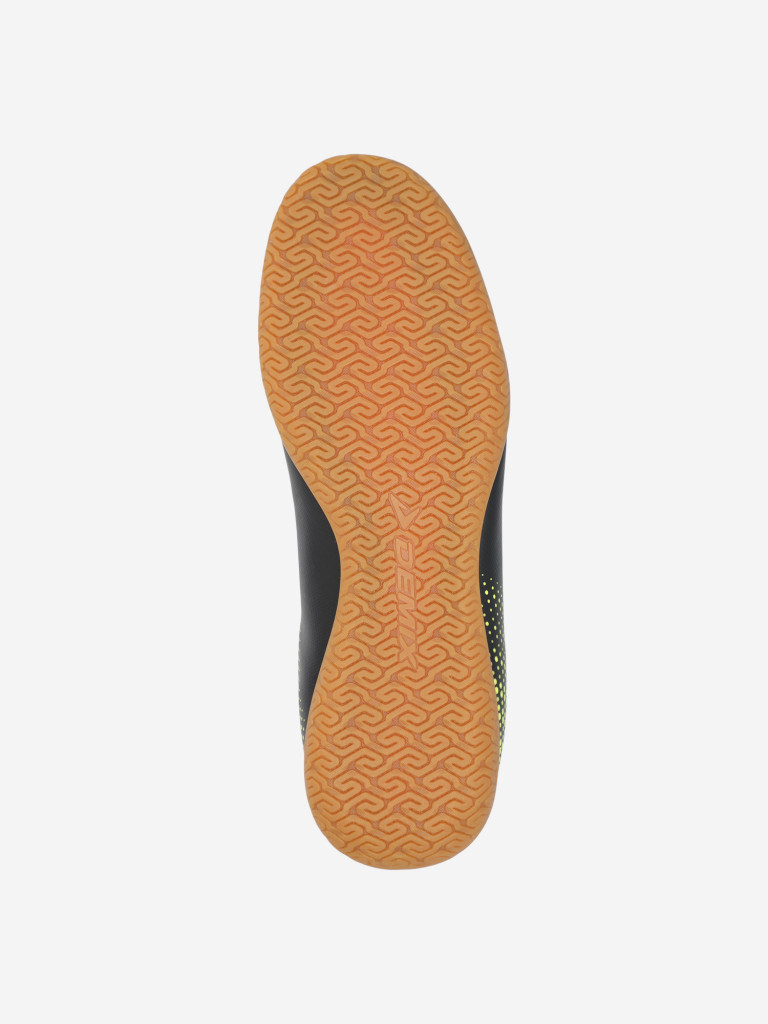 Бутсы мужские Demix Sp Goal 2 In