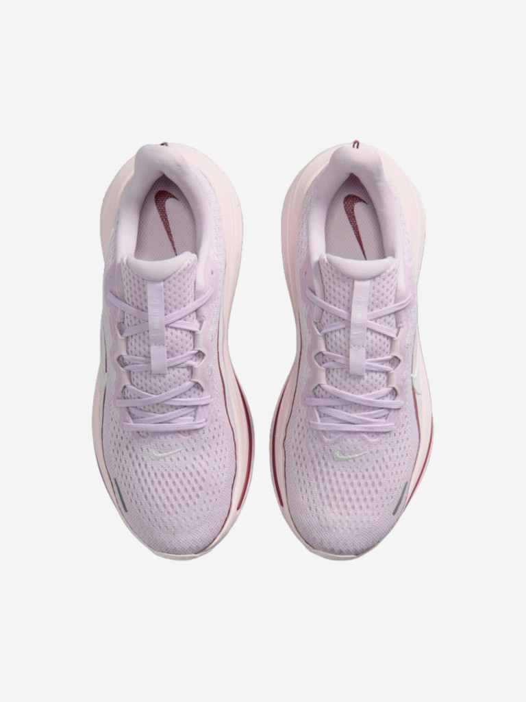 Кроссовки женские Nike Winflo 12