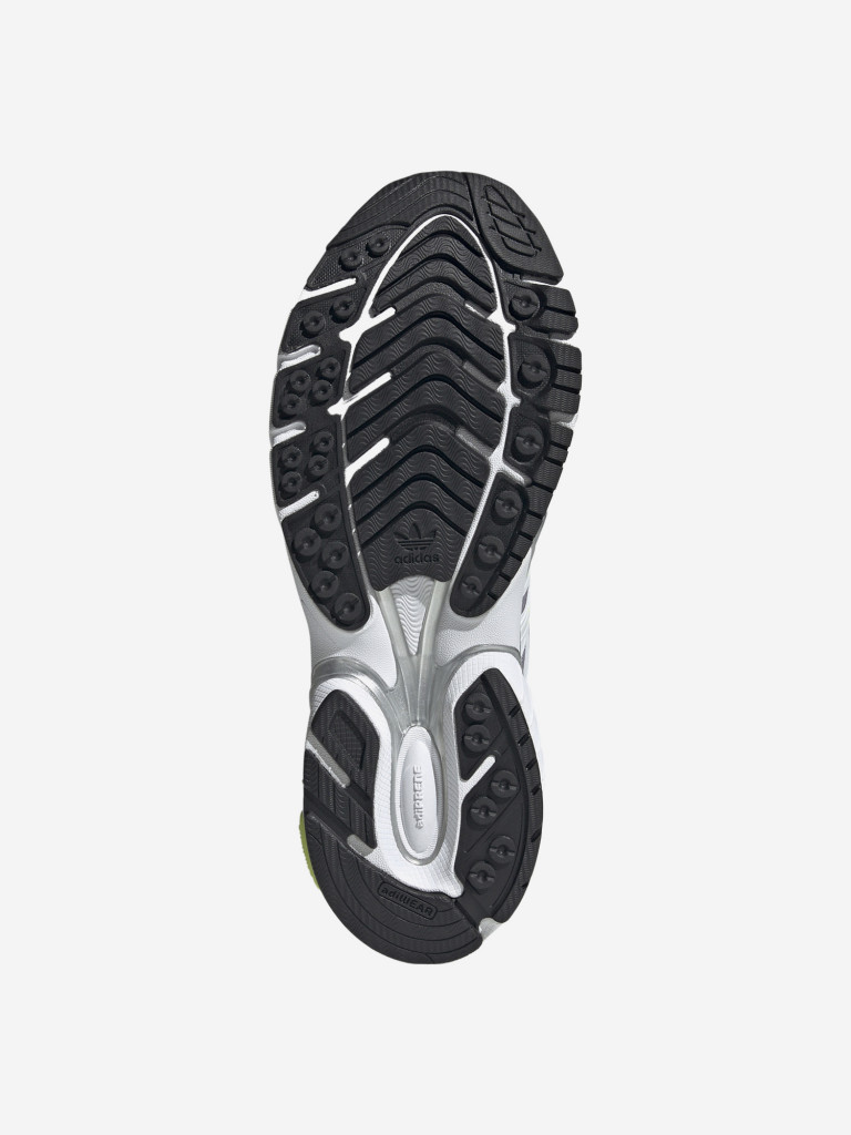 Кроссовки мужские adidas Adistar Cushion