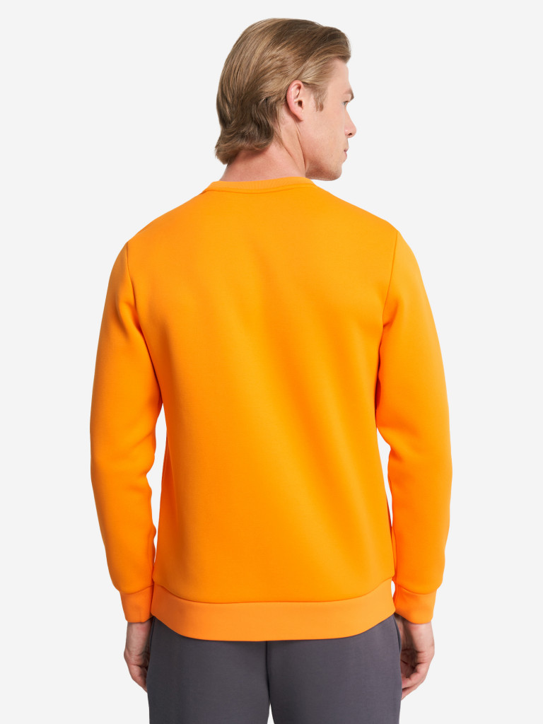 Свитшот мужской Li-Ning