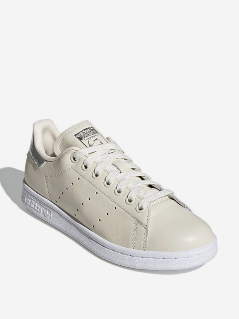 Кроссовки женские Adidas Originals Stan Smith