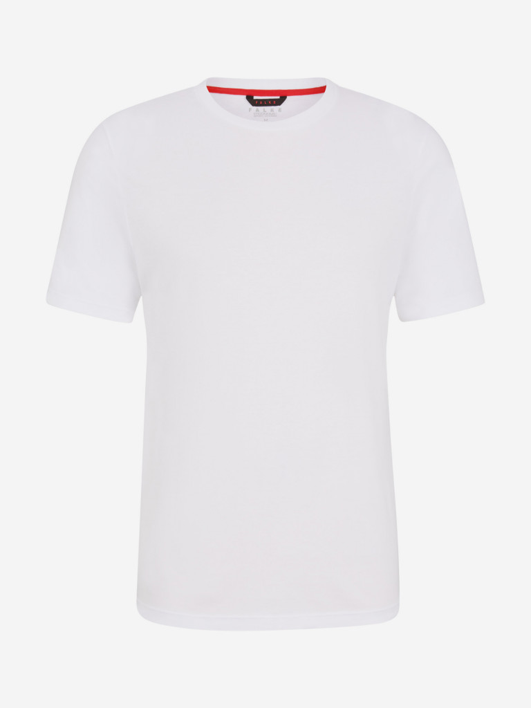 Мужская спортивная футболка FALKE