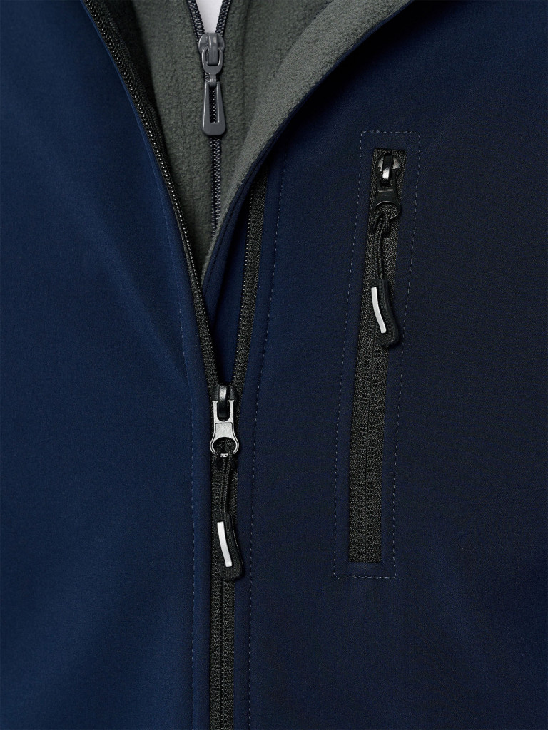 Ветровка мужская oversize PointHit