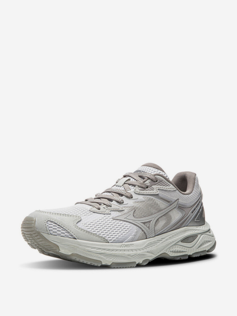 Кроссовки Mizuno RACER V2