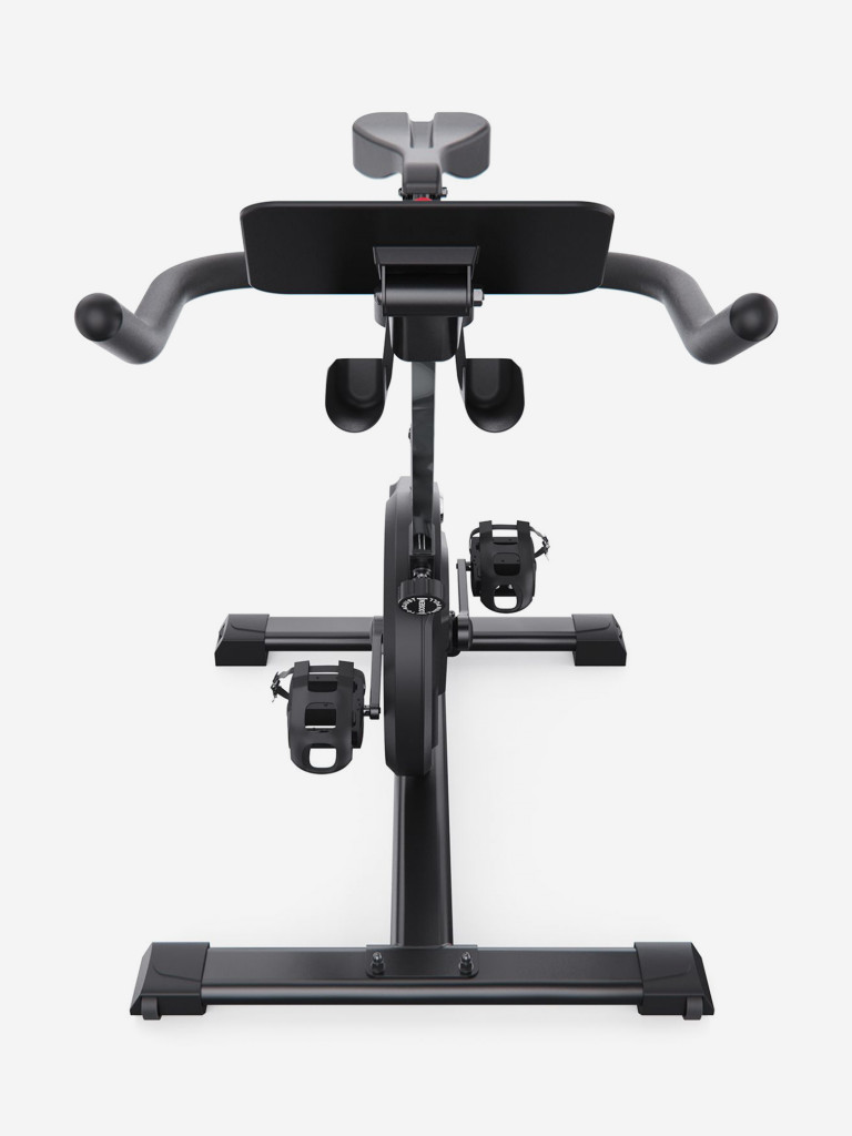 Cпин-байк DFC Sperax DC001