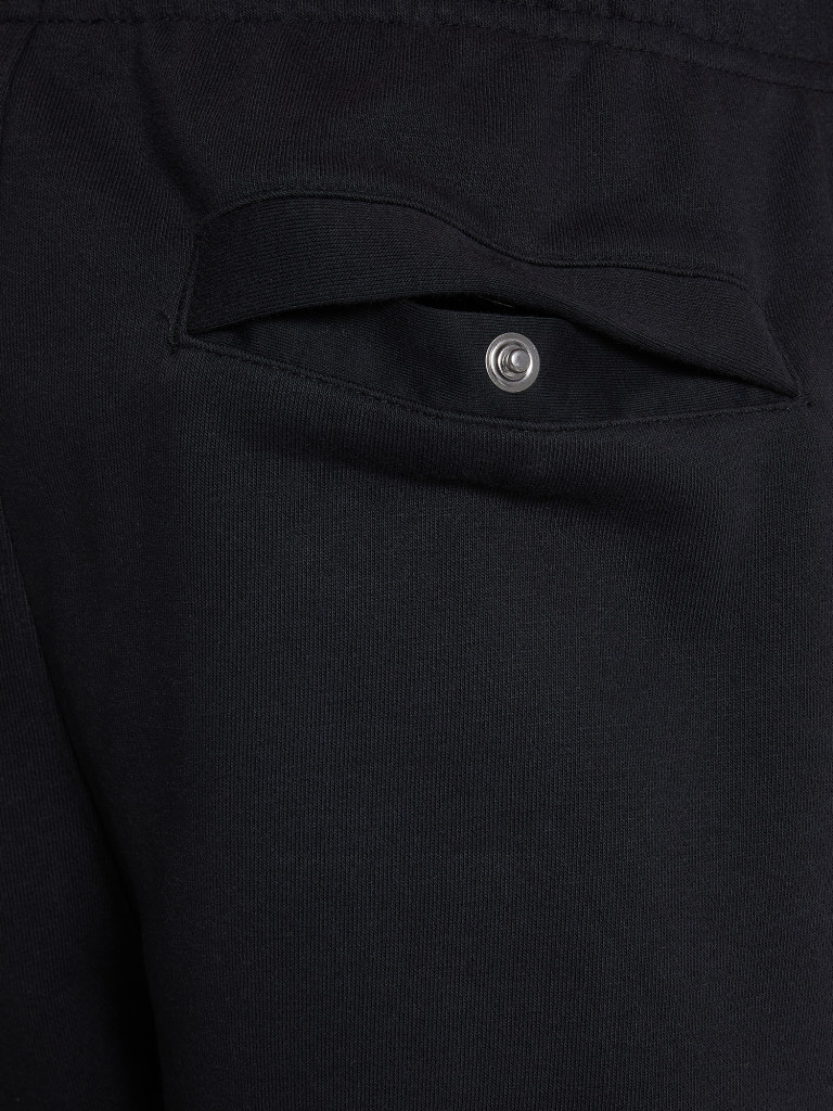 Брюки мужские Nike Sportswear Club