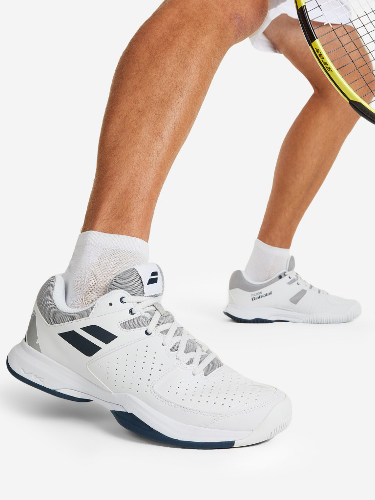 Кроссовки мужские Babolat Pulsion All Court Men