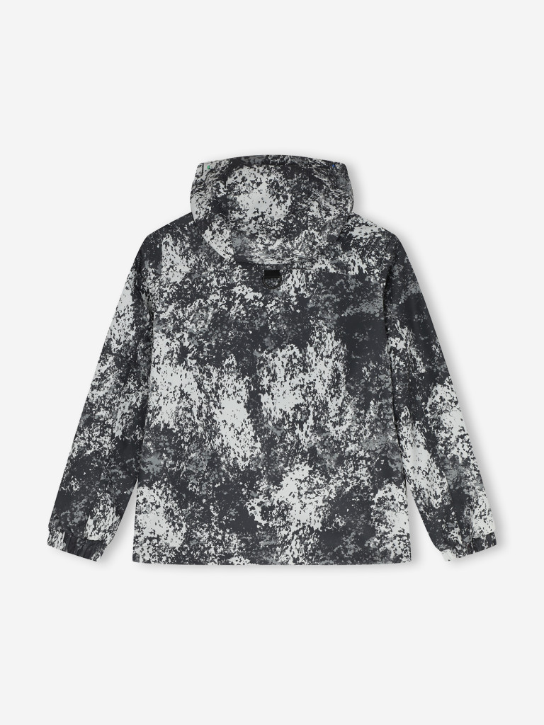 Ветровка для мальчиков Outventure