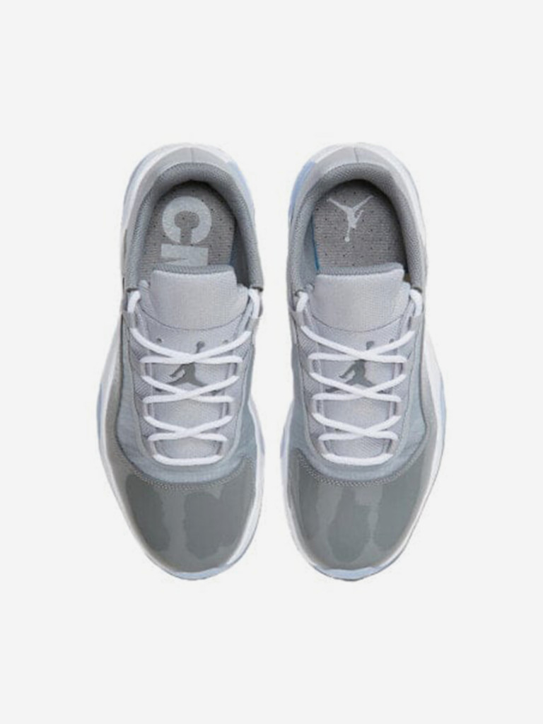 Кроссовки Jordan 11 Cmft Low