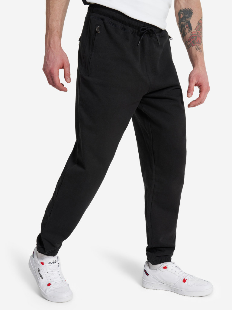 Брюки мужские Ellesse Quaracchi