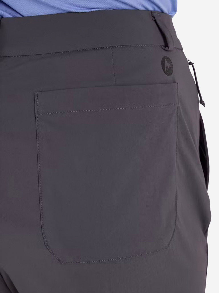 Брюки женские Wm's Arch Rock Pant