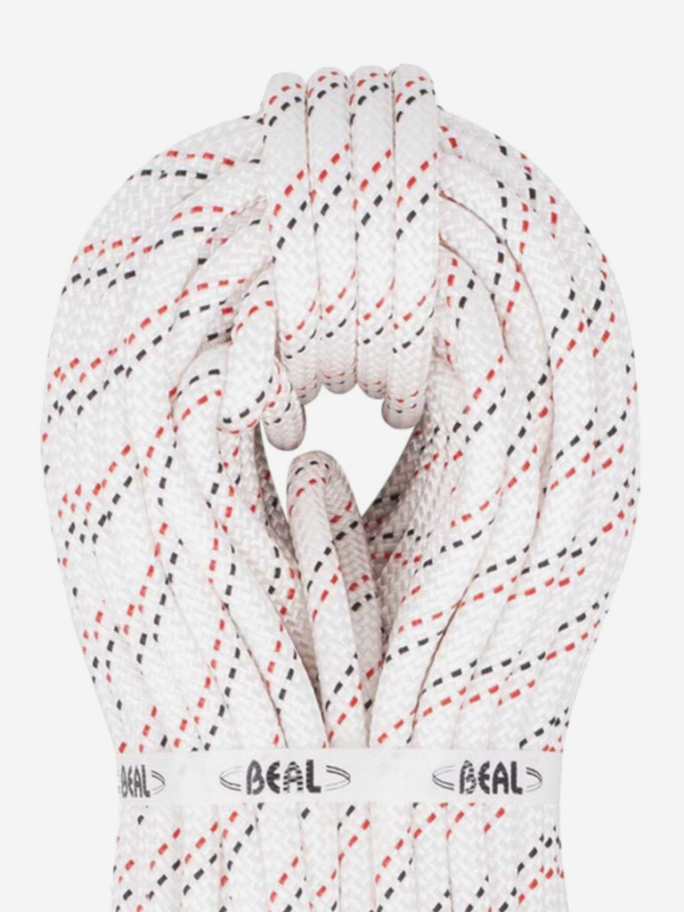 Веревка Beal Industrie 10,5 мм