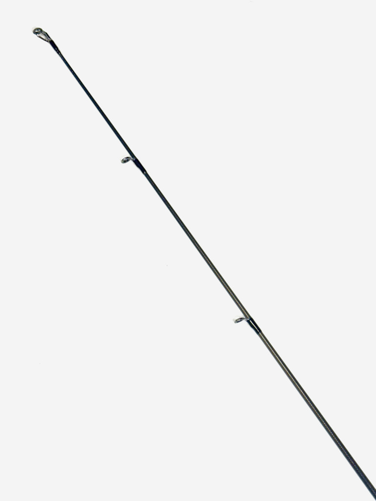 Спиннинг Daiwa NINJA Z JS 812HFS 246 см 20-60гр