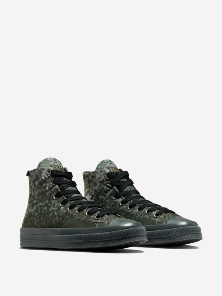 Кроссовки Converse Chuck Taylor All Star 70 Hi